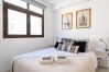 Breeze Sea View Accommodation Las Canteras
