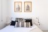 Breeze Sea View Accommodation Las Canteras
