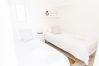 Dreamy Sea View Accommodation Gran Canaria