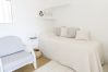 Dreamy Sea View Accommodation Gran Canaria