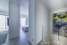 Luxurious Sea View Accommodation Las Canteras