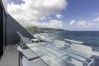 Luxurious Sea View Accommodation Las Canteras