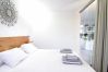Magical Sea View Accommodation Gran Canaria