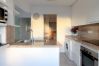 Magical Sea View Accommodation Gran Canaria