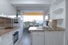 Magical Sea View Accommodation Gran Canaria