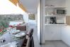 Magical Sea View Accommodation Gran Canaria