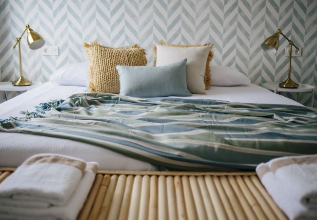 Stylish City Vacation Gran Canaria