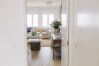 Stylish City Vacation Gran Canaria
