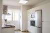 Stylish City Vacation Gran Canaria