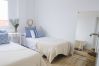 Stylish City Vacation Gran Canaria