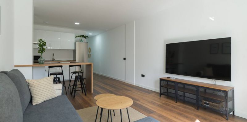 Albareda Dcha — MindFit Holidays