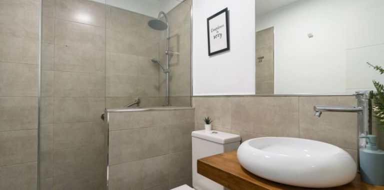 Beach Accommodation Las Canteras (1b) — alojamiento MindFit Holidays, foto 5