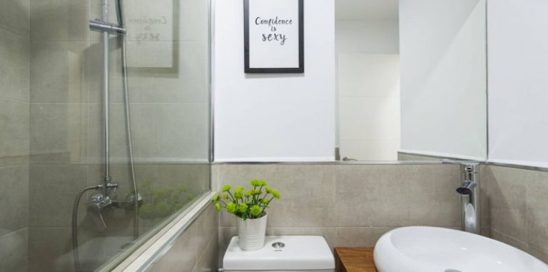Beach Accommodation Las Canteras (1c) — alojamiento MindFit Holidays, foto 5