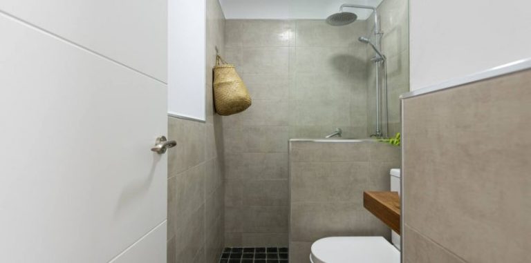 Beach Accommodation Las Canteras (2b) — alojamiento MindFit Holidays, foto 4