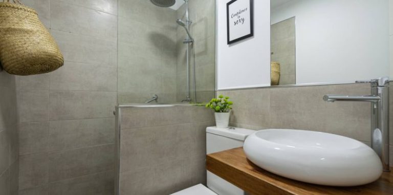 Beach Accommodation Las Canteras (2b) — alojamiento MindFit Holidays, foto 5