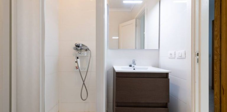 Beach Vacation Las Canteras — alojamiento MindFit Holidays, foto 3