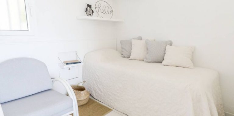 Dreamy Sea View Accommodation Gran Canaria — alojamiento MindFit Holidays, foto 5