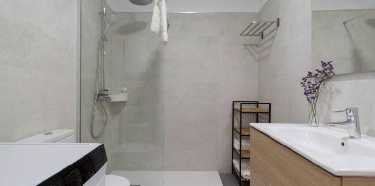 Lovely Beach Accommodation — alojamiento MindFit Holidays, foto 3