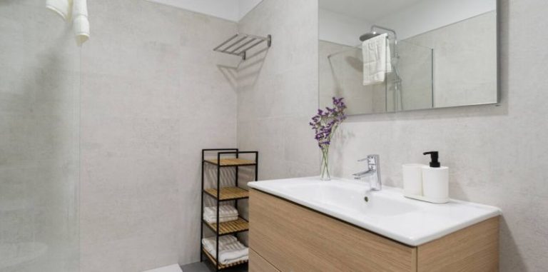 Lovely Beach Accommodation — alojamiento MindFit Holidays, foto 5