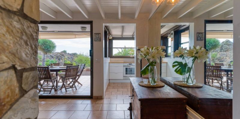 Oldy and Goldy Gran Canaria Rural — MindFit Holidays